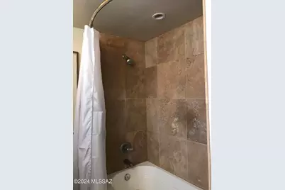 3419 N Wilson Avenue, Tucson, AZ 85719 - Photo 9