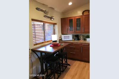 3419 N Wilson Avenue, Tucson, AZ 85719 - Photo 11