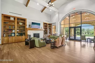 13923 E Via Cerro Del Molino, Vail, AZ 85641 - Photo 27