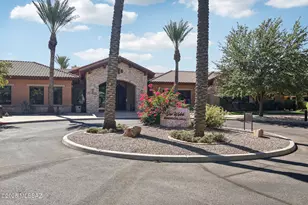 13923 E Via Cerro Del Molino, Vail, AZ 85641 - Photo 25