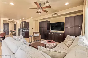 13923 E Via Cerro Del Molino, Vail, AZ 85641 - Photo 5