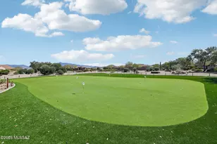 13923 E Via Cerro Del Molino, Vail, AZ 85641 - Photo 35