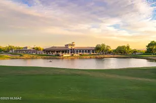 5304 N Spring View Dr, Tucson, AZ 85749 - Photo 45