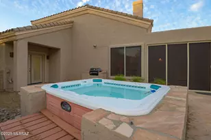 5304 N Spring View Dr, Tucson, AZ 85749 - Photo 31