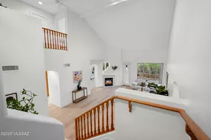 5304 N Spring View Dr, Tucson, AZ 85749 - Photo 35