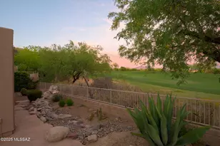 5304 N Spring View Dr, Tucson, AZ 85749 - Photo 29