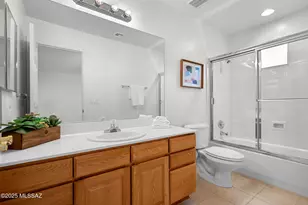 5304 N Spring View Dr, Tucson, AZ 85749 - Photo 47