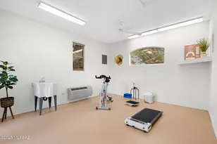 5304 N Spring View Dr, Tucson, AZ 85749 - Photo 33