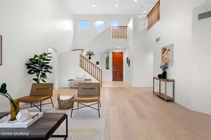 5304 N Spring View Dr, Tucson, AZ 85749 - Photo 9