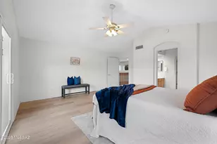 5304 N Spring View Dr, Tucson, AZ 85749 - Photo 37