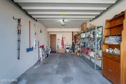 933 E Mesquite Drive, Tucson, AZ 85719 - Photo 25