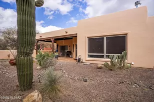 102 Circulo Vespucci, Tubac, AZ 85646 - Photo 39