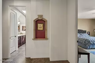 102 Circulo Vespucci, Tubac, AZ 85646 - Photo 27