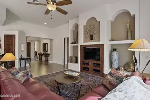 102 Circulo Vespucci, Tubac, AZ 85646 - Photo 7