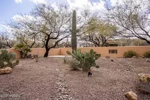 102 Circulo Vespucci, Tubac, AZ 85646 - Photo 37