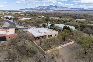 102 Circulo Vespucci, Tubac, AZ 85646 - Photo 47
