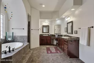 102 Circulo Vespucci, Tubac, AZ 85646 - Photo 23