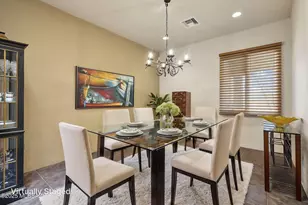 102 Circulo Vespucci, Tubac, AZ 85646 - Photo 15