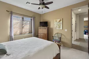 102 Circulo Vespucci, Tubac, AZ 85646 - Photo 29