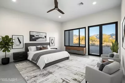 14085 N Dust Devil Drive, Tucson, AZ 85739 - Photo 7