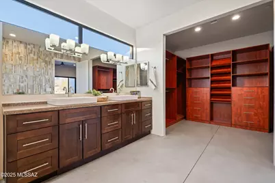 14085 N Dust Devil Drive, Tucson, AZ 85739 - Photo 9