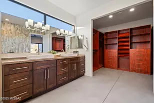 14085 N Dust Devil Dr, Tucson, AZ 85739 - Photo 9