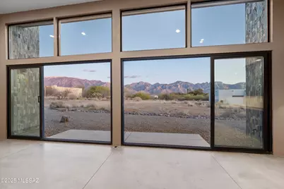 14085 N Dust Devil Drive, Tucson, AZ 85739 - Photo 27