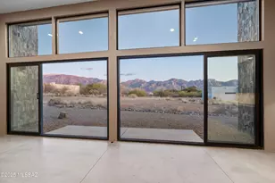 14085 N Dust Devil Dr, Tucson, AZ 85739 - Photo 27