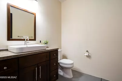 14085 N Dust Devil Drive, Tucson, AZ 85739 - Photo 21