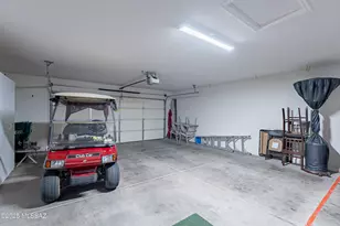 39316 S Sand Crest Dr, Tucson, AZ 85739 - Photo 39