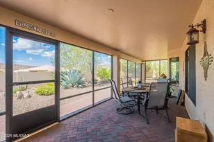 39316 S Sand Crest Dr, Tucson, AZ 85739 - Photo 33