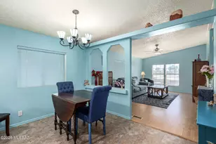 6284 S Waterton Dr, Tucson, AZ 85746 - Photo 9