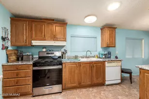 6284 S Waterton Dr, Tucson, AZ 85746 - Photo 11