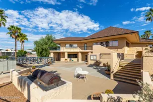 6284 S Waterton Dr, Tucson, AZ 85746 - Photo 29