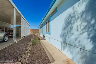 6284 S Waterton Dr, Tucson, AZ 85746 - Photo 25