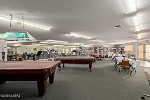 6284 S Waterton Dr, Tucson, AZ 85746 - Photo 27