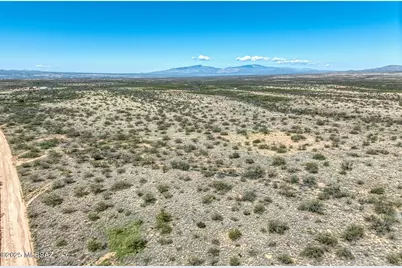 000 E Diamondback Road #160, Saint David, AZ 85630 - Photo 11