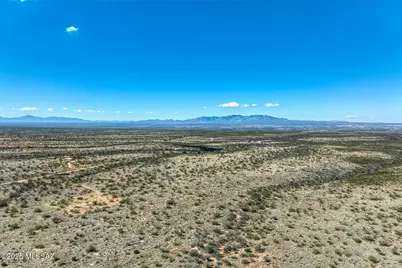 000 E Diamondback Road #160, Saint David, AZ 85630 - Photo 9