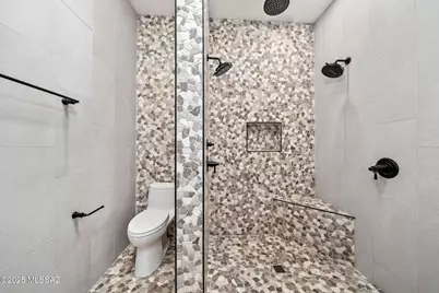 7370 N Catalina Ridge Drive, Tucson, AZ 85718 - Photo 21