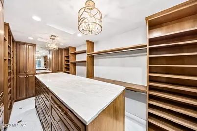 7370 N Catalina Ridge Drive, Tucson, AZ 85718 - Photo 19