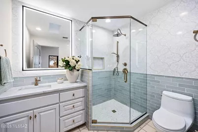 7370 N Catalina Ridge Drive, Tucson, AZ 85718 - Photo 29