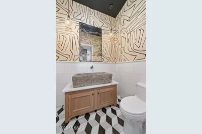 7370 N Catalina Ridge Drive, Tucson, AZ 85718 - Photo 11