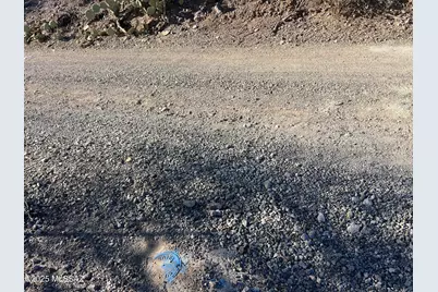10.31 Ac W Rhyolite Loop #27C, Tucson, AZ 85745 - Photo 15