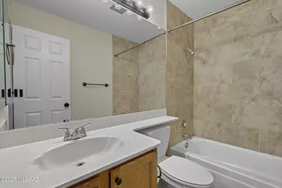 2601 W Broadway Boulevard #441, Tucson, AZ 85745 - Photo 13