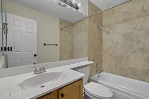 2601 W Broadway Blvd, Tucson, AZ 85745 - Photo 13