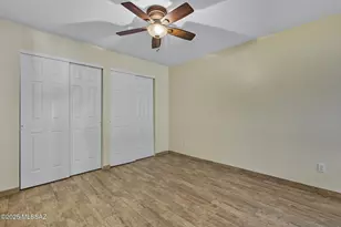 2601 W Broadway Blvd, Tucson, AZ 85745 - Photo 15