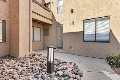 2601 W Broadway Boulevard #441, Tucson, AZ 85745 - Photo 1
