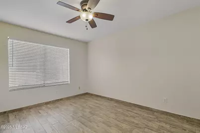 2601 W Broadway Boulevard #441, Tucson, AZ 85745 - Photo 17