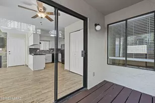 2601 W Broadway Blvd, Tucson, AZ 85745 - Photo 21