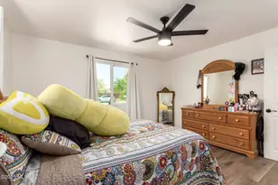 2822 N Tyndall Ave, Tucson, AZ 85719 - Photo 13